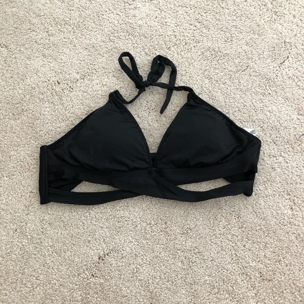 bikini top